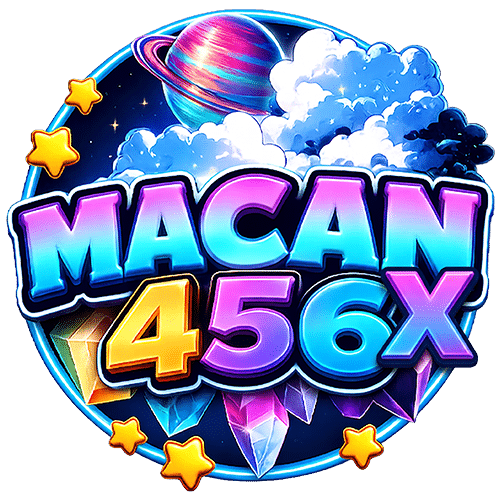 macan456