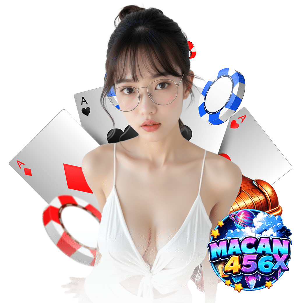 macan456 เข้าสู่ระบบ 