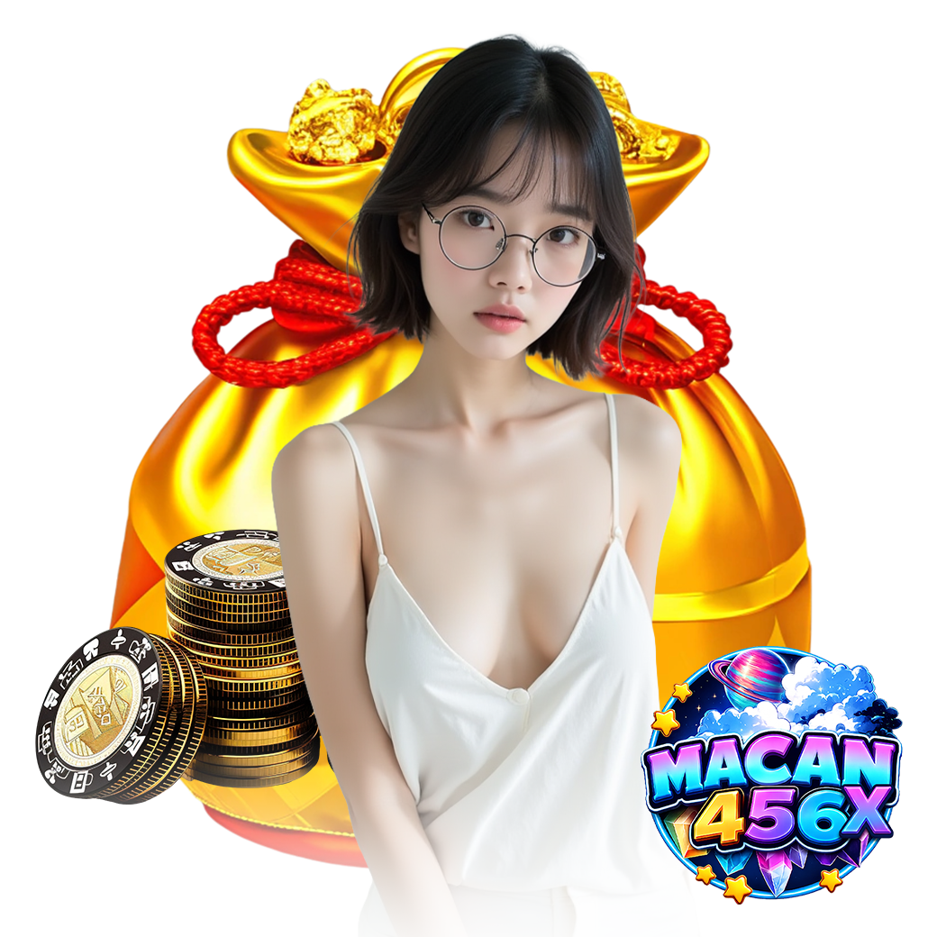macan456 สมัคร 