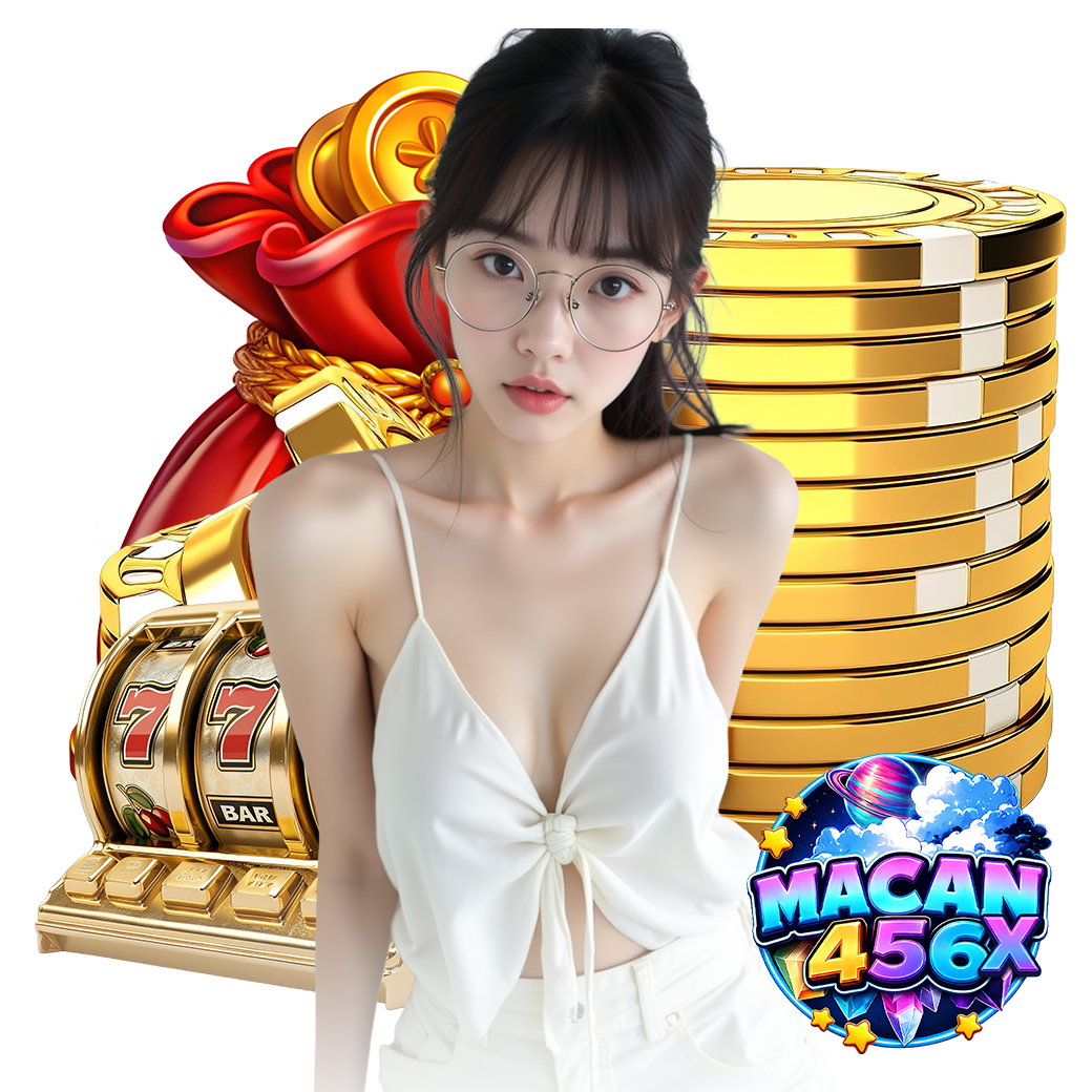 macan456 ทรูวอเลท 